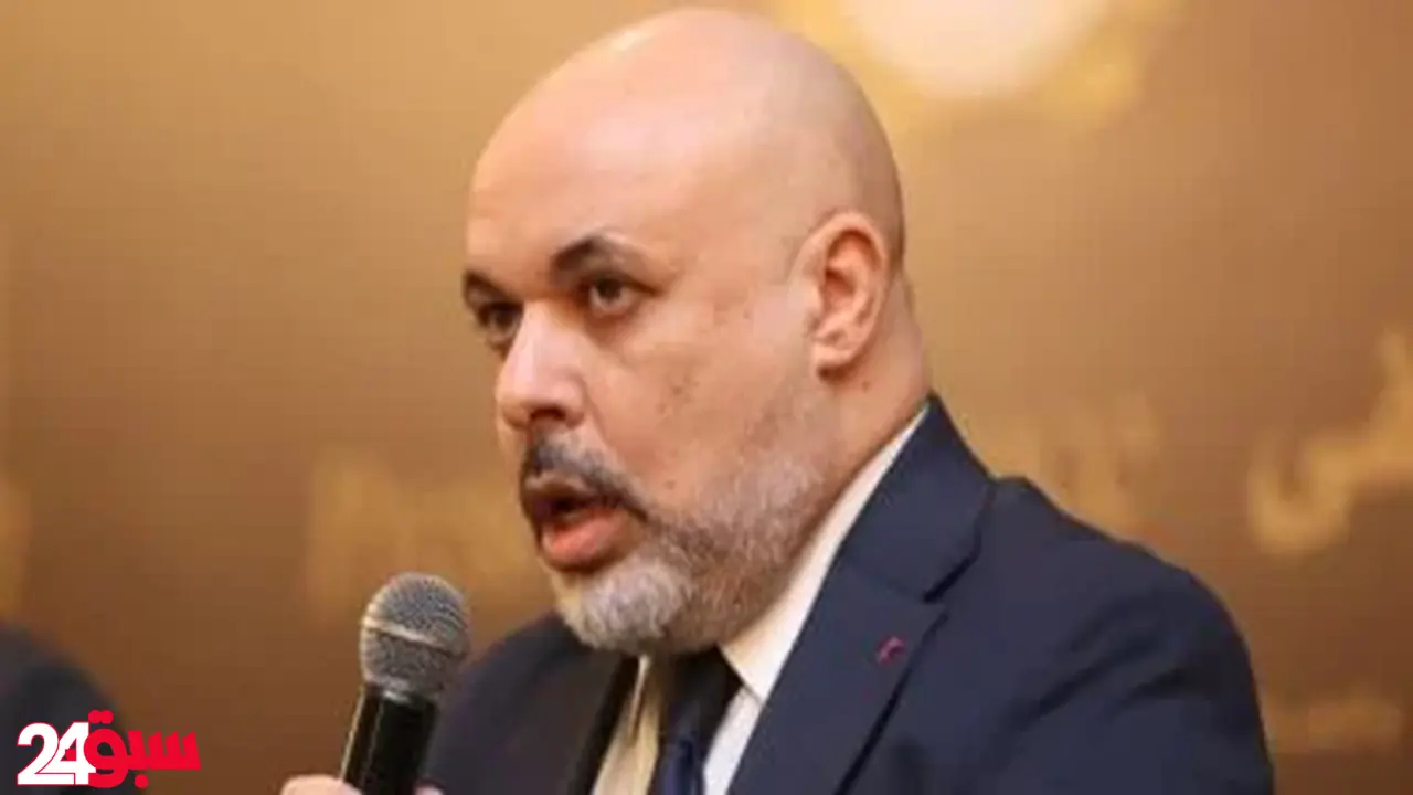 عيار 21 يقفز لمستوى تاريخي وشعبة الذهب تكشف أسباب الارتفاع المفاجئ